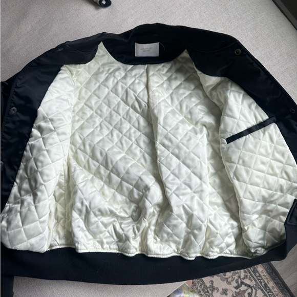 Aime Leon Dore Bomber jacket - Picture 3 of 5